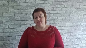 СП « По_Шалим «. ИТОГИ🌺🌺🌹