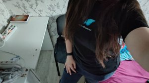 вроде и лето но все равно пятки мёрзнут