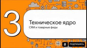 Социальная коммерция 2026: как продавать в VK и Telegram и зарабатывать больше, чем через сайт