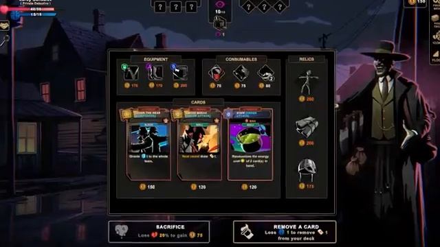 Полное издание Menace from the Deep  трейлер к выходу игры на PS5 и PS4