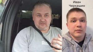 Русского выдворяют из России, это пора остановить!