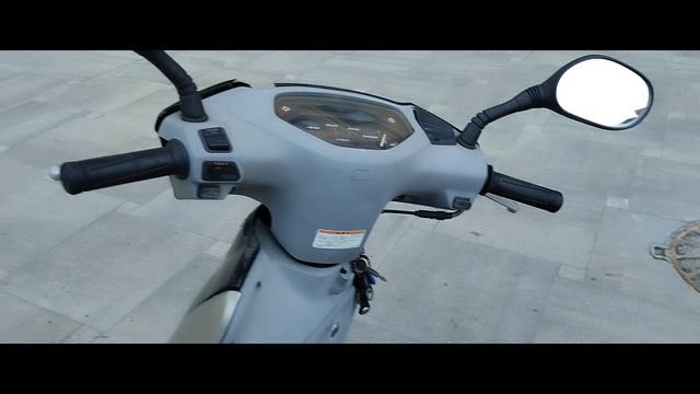VID_20260519_123533.mp4