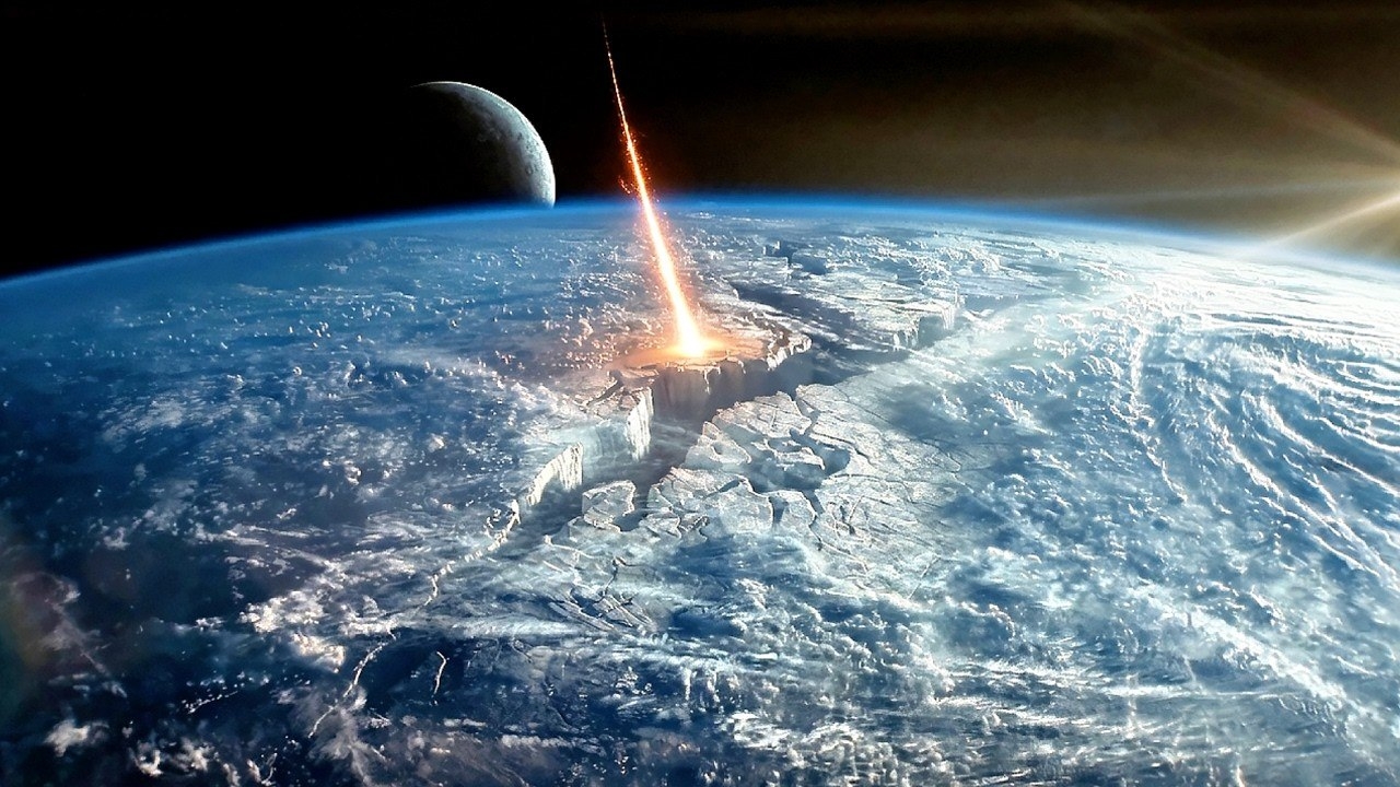 10 Новых фильмов 2026 (Трейлеры)