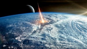 10 Новых фильмов 2026 (Трейлеры)