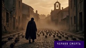 Черная смерть