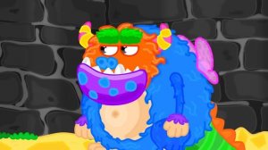 ЛЬВЁНОК И КОТЁНОК ВЕСЁЛЫЕ ИГРЫ , МУЛЬТИКИ ПРО ЛЬВЁНОК И КОТЁНОК ВЕСЁЛЫЕ ИГРЫ , МУЛЬТИКИ ПРО ДЕТИШЕК
