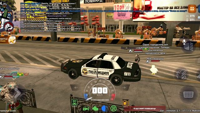 1000087840.mp4