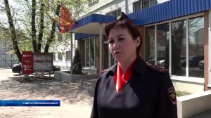 Сын солдата Великой Отечественной войны наконец-то вернулся на Родину