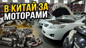 ВОЙНА убила наш БИЗНЕС?! Или нет?