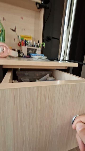 кто шуршит?😨 смотреть онлайн
