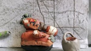 Про Танки Лепка 7 серия