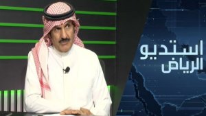 بطلب خليجي.. ترامب يعلق مهاجمة إيران
