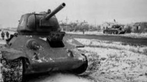 84 года назад - Завершилась Керченская десантная операция советских войск