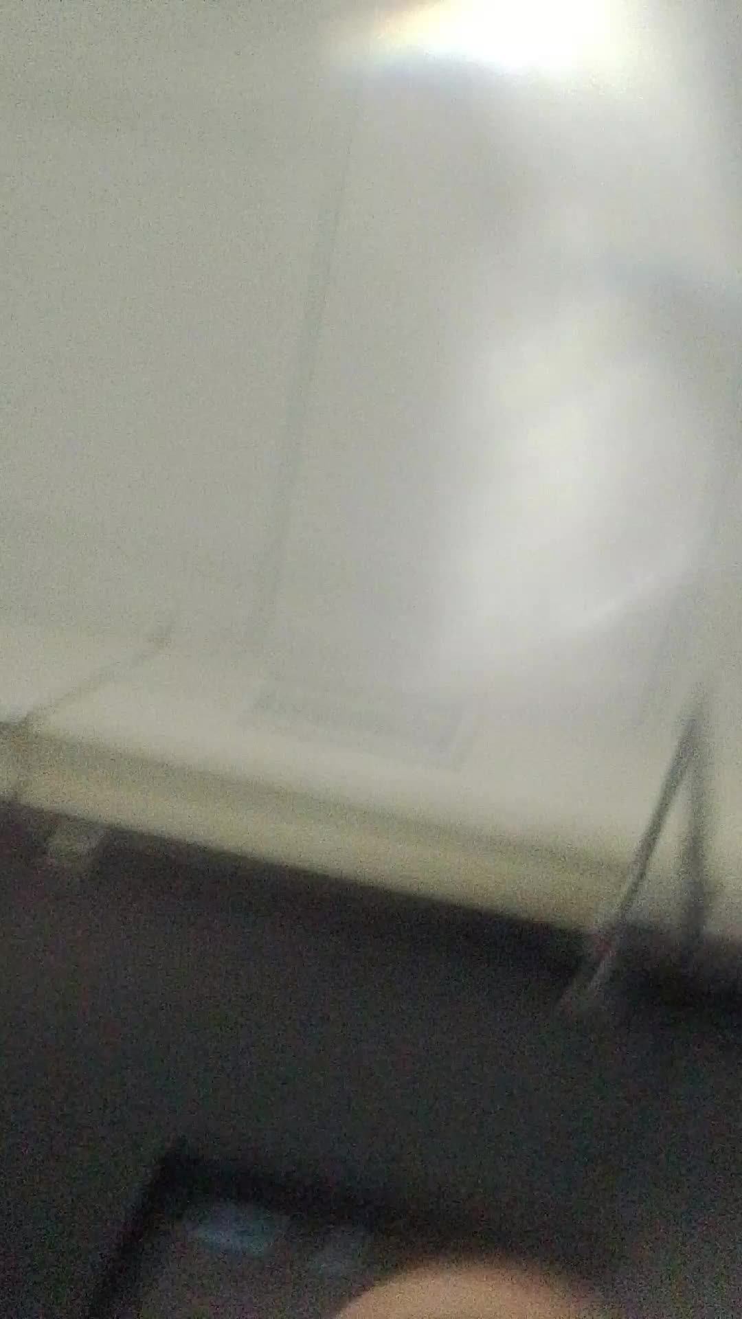 амина