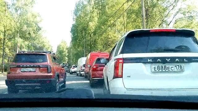 #5555 Архив В.В./19-5-26/ В Коммунар... смотреть онлайн
