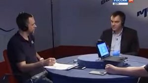 Ретроспектива старых эфиров «Найм или работа на себя»?