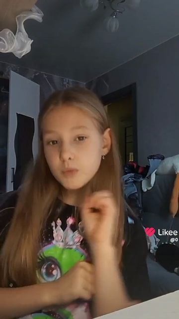 я буду на всех на вас подписываться смотреть онлайн