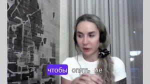 Как подсознание использует боль для «безопасности»: работа с установками и циклами прошлого