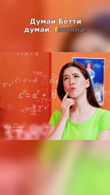 Веселые способы украсить спальни уникальными аксессуарами для подростков