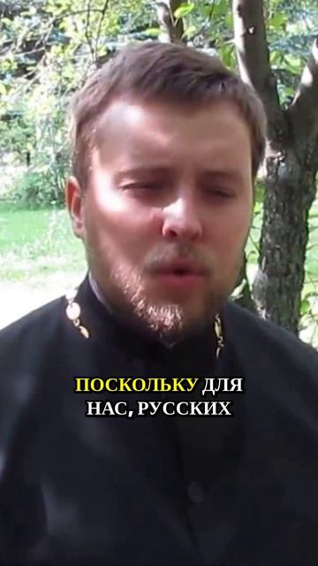 Почему паломники стремятся на вершину Афона? Откройте уникальность восхождения