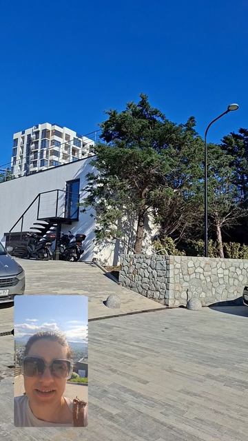 ЖК Лучистое в Алуште смотреть онлайн