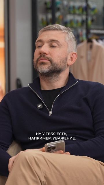 НЕ хочу ОБЩАТЬСЯ С РОДСТВЕННИКАМИ / Послушай Петра смотреть онлайн