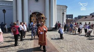 226 лет со дня смерти великого русского полководца Александра Васильевича Суворова