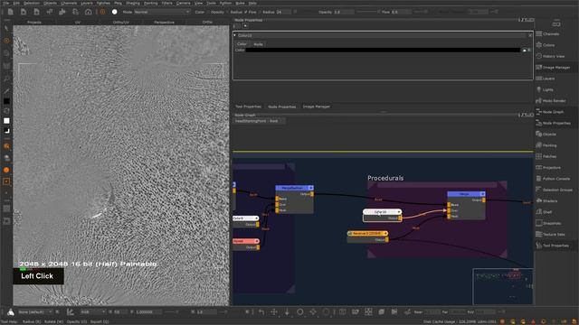 06_procedurals