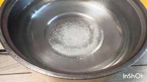 Готовим из ФАРША вкусное блюдо!