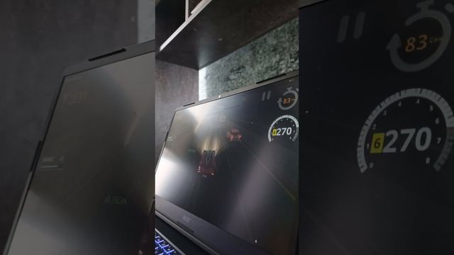 422.mp4
