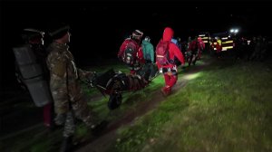 В Румынию перебрались уже 32 тысячи украинцев, спасаясь от мобилизации.