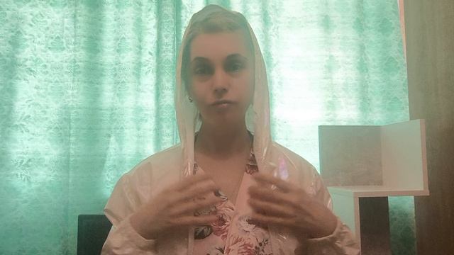 Как избавиться от комаров на природе. Действенные лайфхаки.