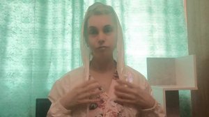 Как избавиться от комаров на природе. Действенные лайфхаки.