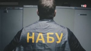 ВСУ испытывают критическую нехватку личного состава и боеприпасов