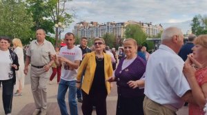 16 мая.Научи меня....