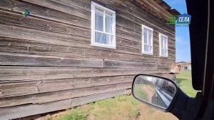 «Студия 11» – Возрождение деревянных храмов