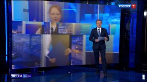21.10- «Вести. Адыгея» от 19.05.2026г.