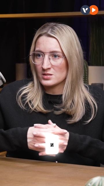 🌍 Патент и расширение охраны — гарант международной защиты бренда.