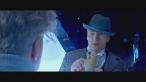 Касса невест — Русский трейлер (2026)