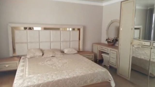 Спальня «Селена» 5дв