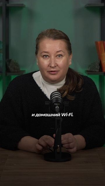 А вы знали, что ваш интернет скоро станет дороже