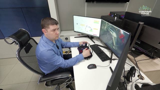 ЦИФРОВАЯ ТРАНСФОРМАЦИЯ, 19.05.2026