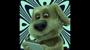 7 новых фаз Бена