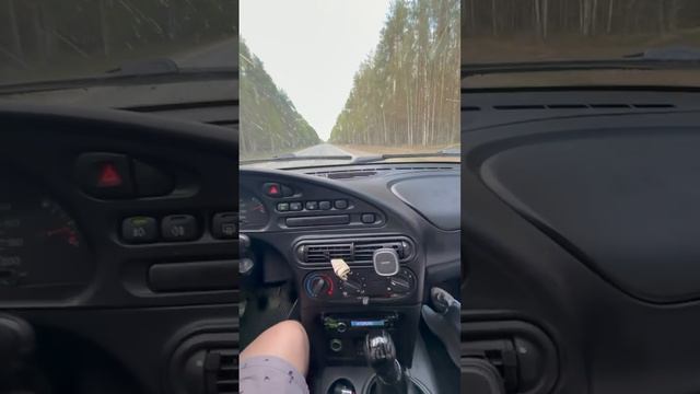 нивас