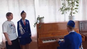 Конь