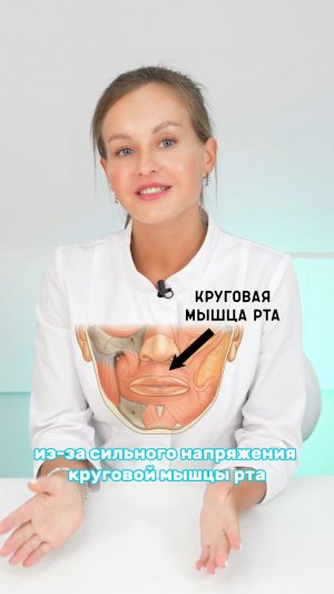 Можно ли целоваться после увеличения губ? Что НЕЛЬЗЯ делать после контурной пластики?