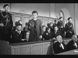 139 лет назад - Неудавшееся покушение на Александра III, повешены Александр Ульянов и его соратники