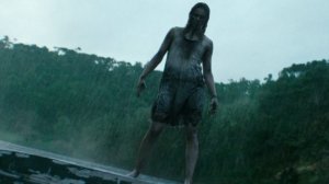 Зловещие мертвецы: Пламя смерти (Пекло) / Evil Dead Burn (2026)