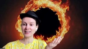 Ролик от участников курса АС  I Can Write 2025-2026