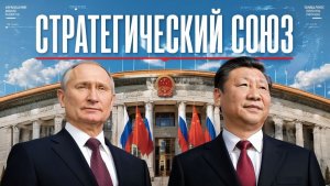 Калининград под прицелом Литва объявила о готовности к удару — Россия ответила ультиматумом